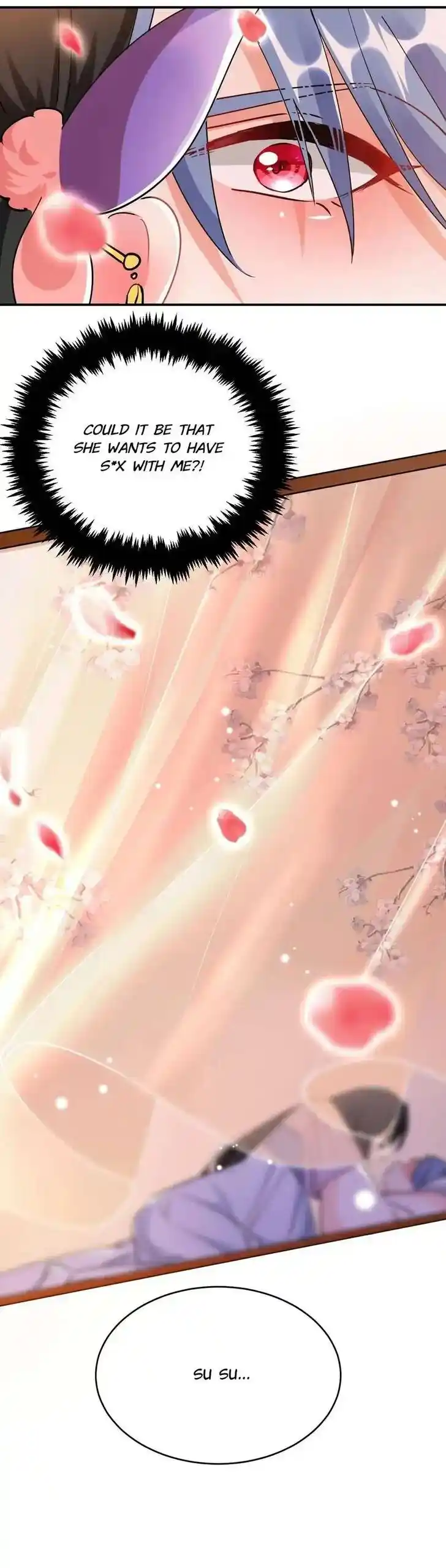 Jiangshan Meinan Ru Wo Zhang Ch.066