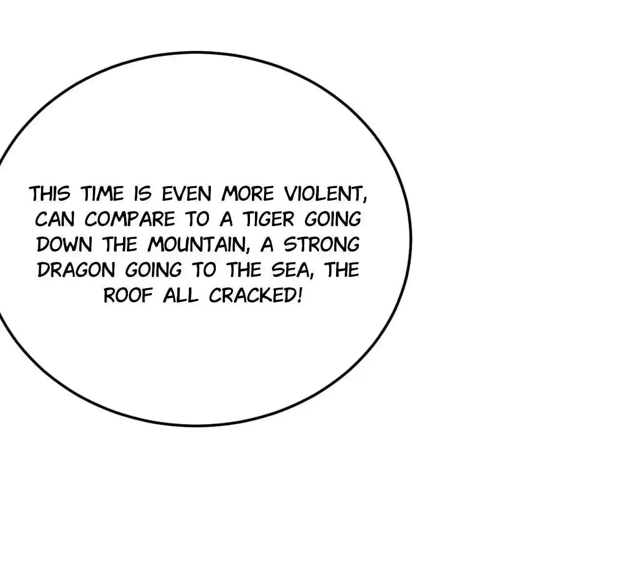 Jiangshan Meinan Ru Wo Zhang Ch.066