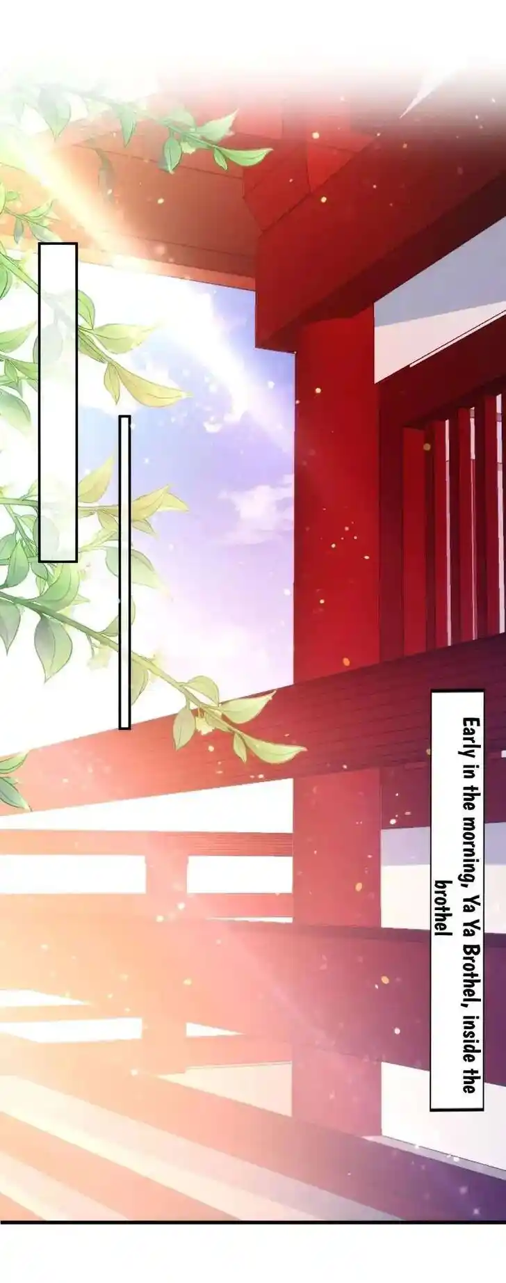 Jiangshan Meinan Ru Wo Zhang Ch.067