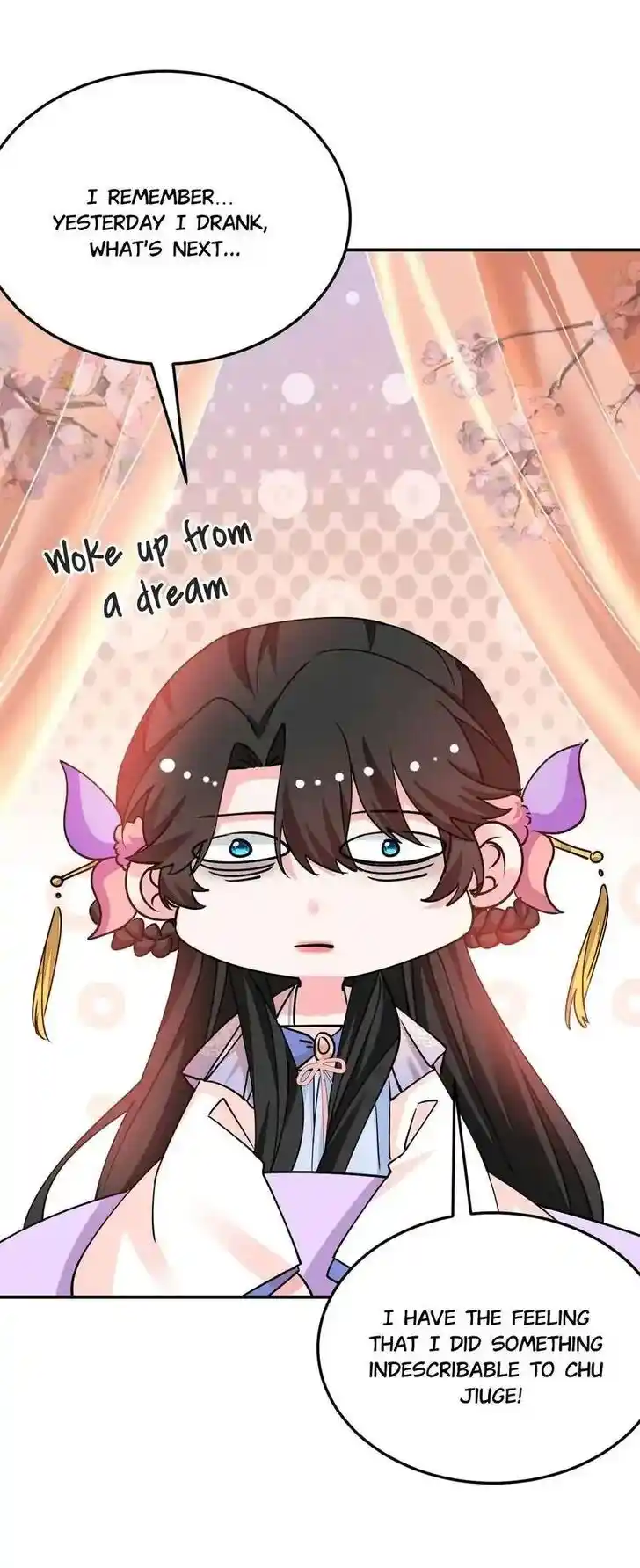 Jiangshan Meinan Ru Wo Zhang Ch.067