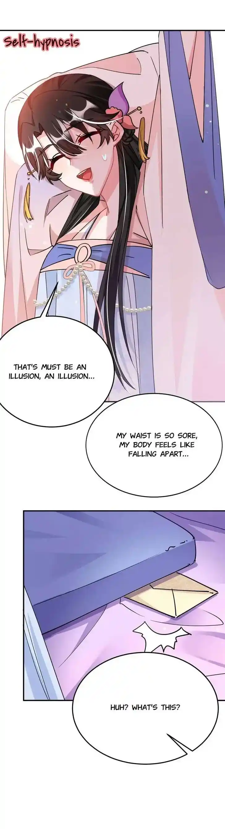 Jiangshan Meinan Ru Wo Zhang Ch.067