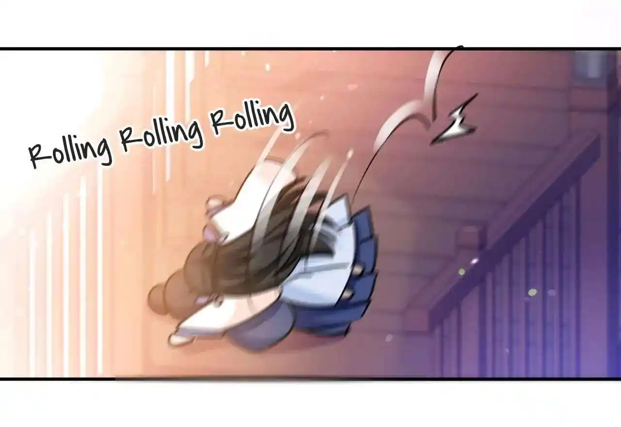 Jiangshan Meinan Ru Wo Zhang Ch.067