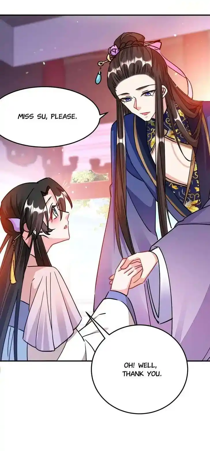 Jiangshan Meinan Ru Wo Zhang Ch.067