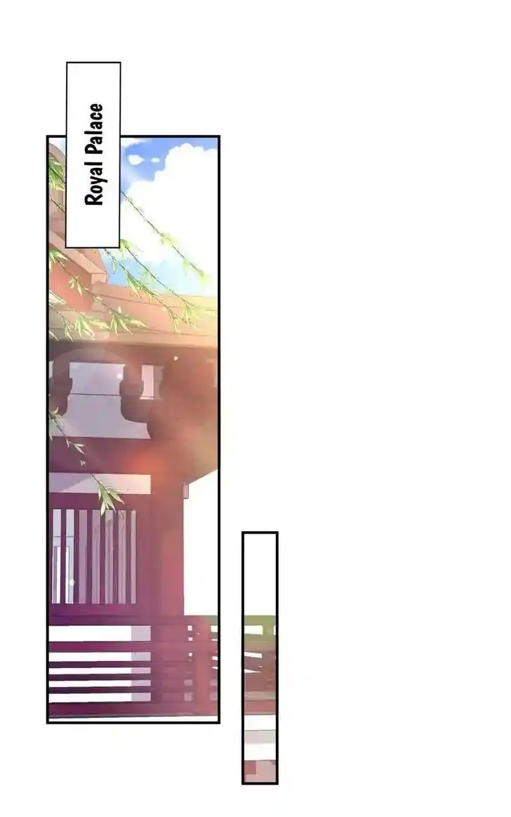 Jiangshan Meinan Ru Wo Zhang Ch.067