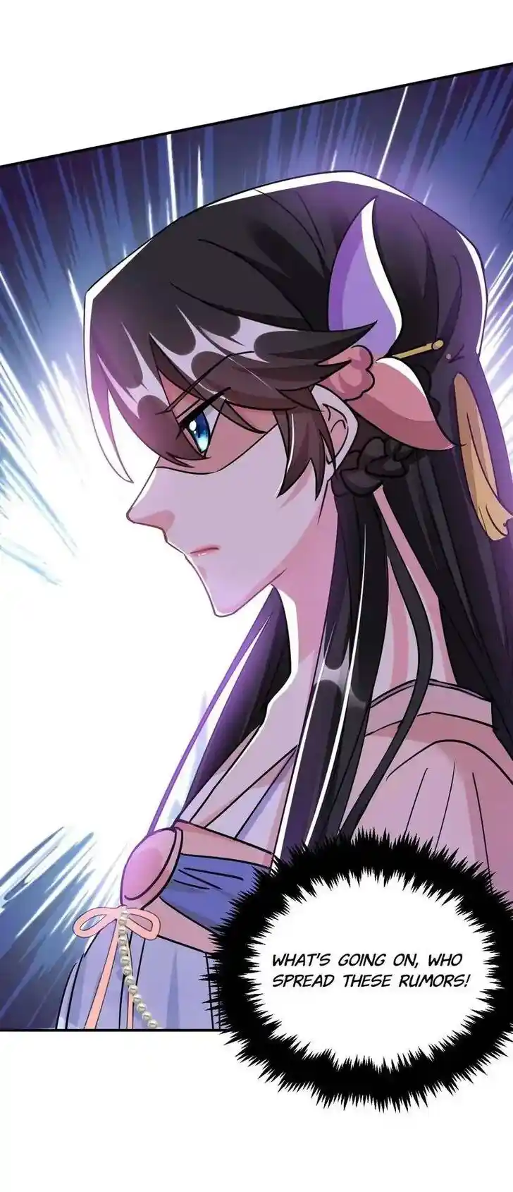 Jiangshan Meinan Ru Wo Zhang Ch.067