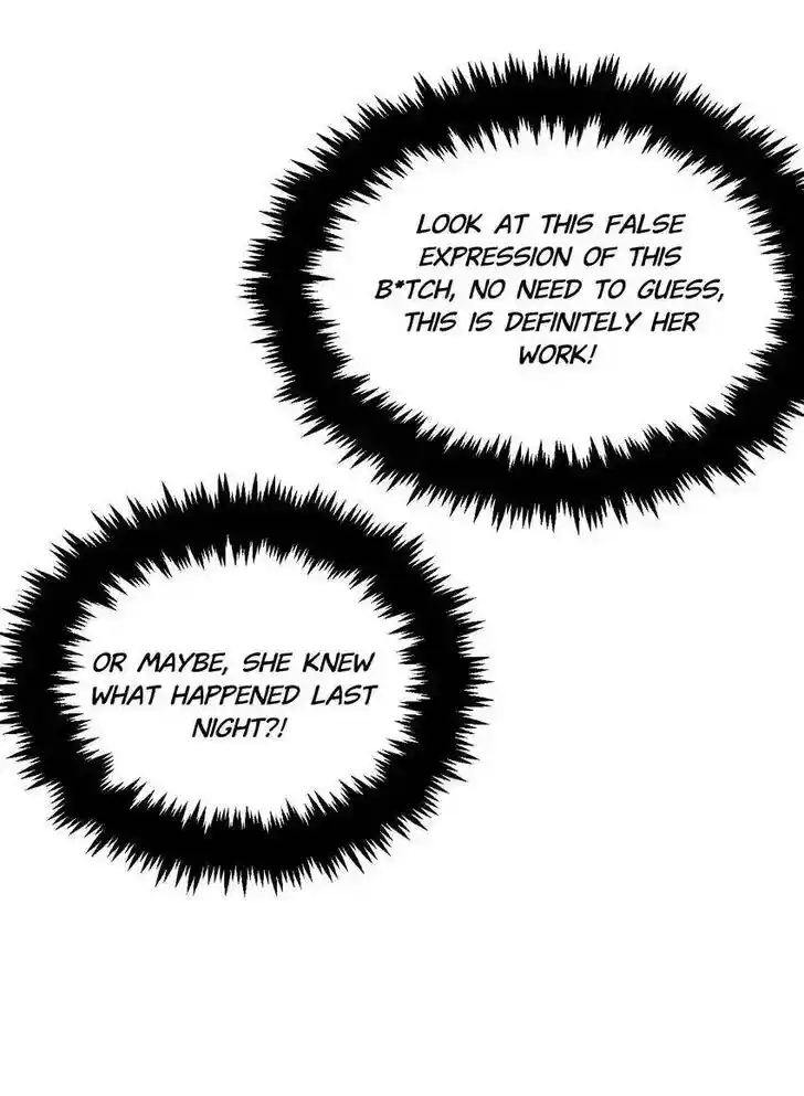 Jiangshan Meinan Ru Wo Zhang Ch.067