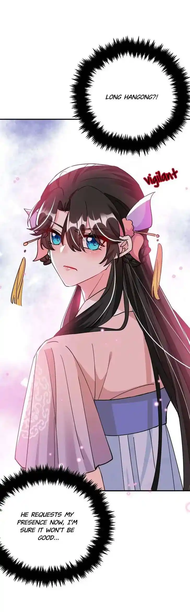 Jiangshan Meinan Ru Wo Zhang Ch.067