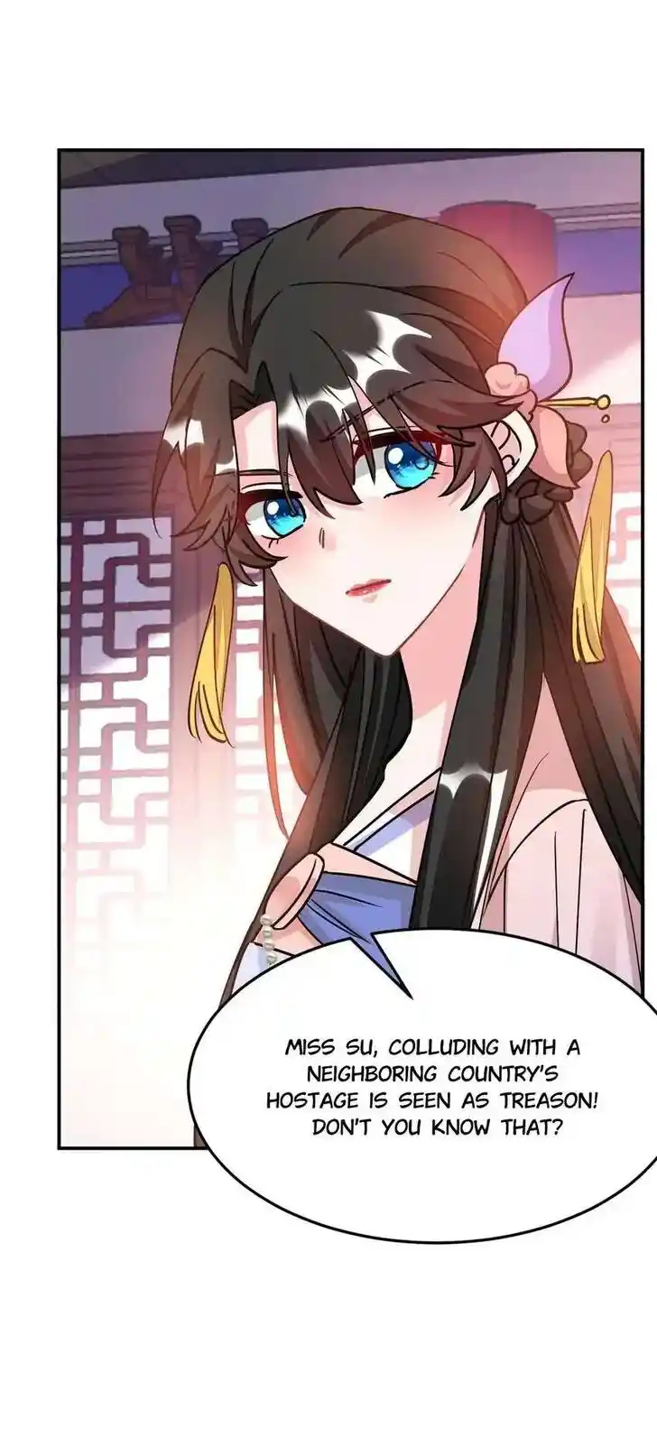 Jiangshan Meinan Ru Wo Zhang Ch.068