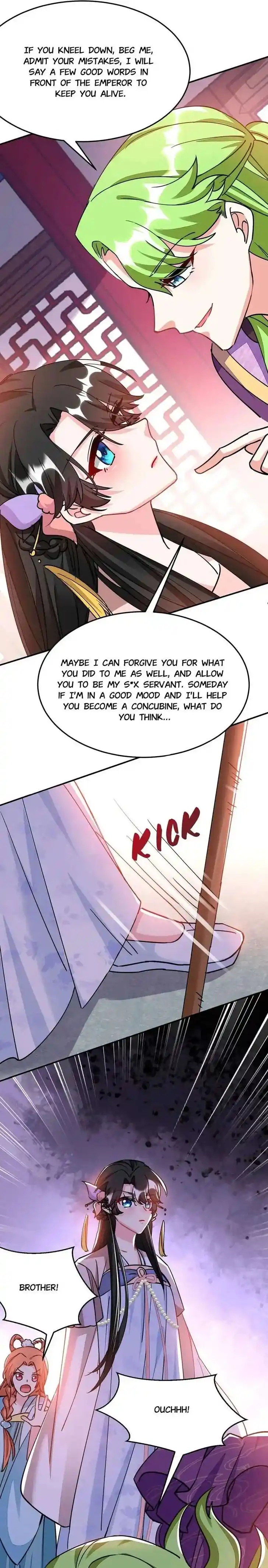 Jiangshan Meinan Ru Wo Zhang Ch.068