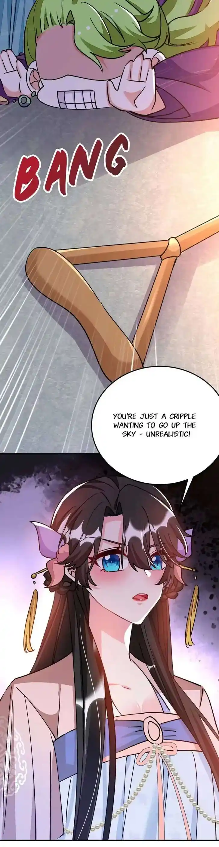 Jiangshan Meinan Ru Wo Zhang Ch.068