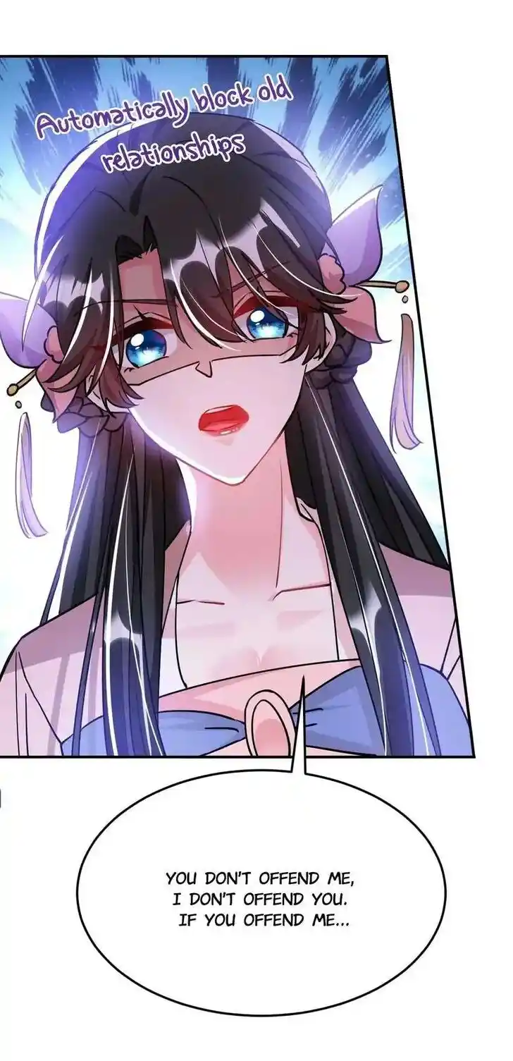 Jiangshan Meinan Ru Wo Zhang Ch.068