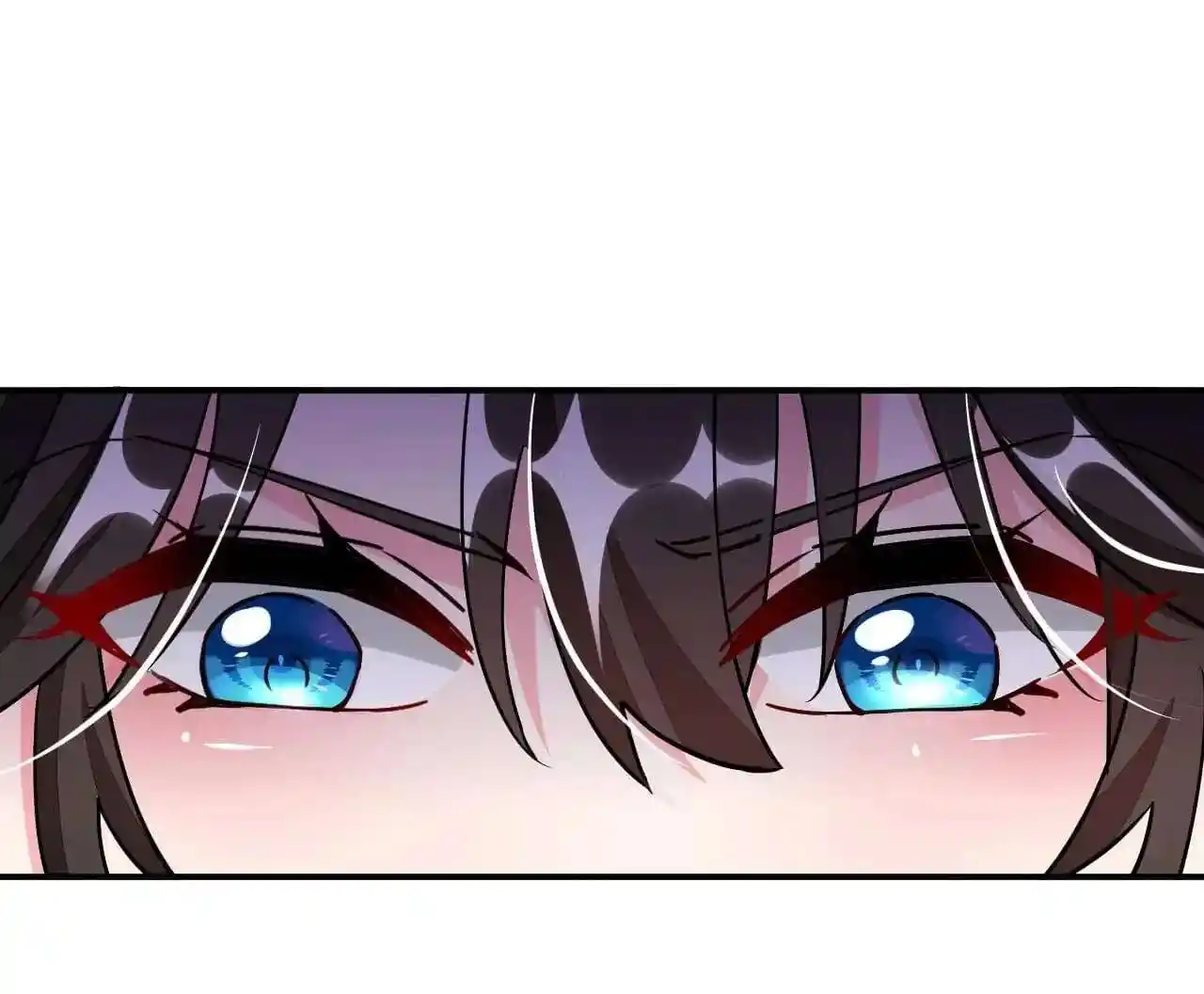 Jiangshan Meinan Ru Wo Zhang Ch.068