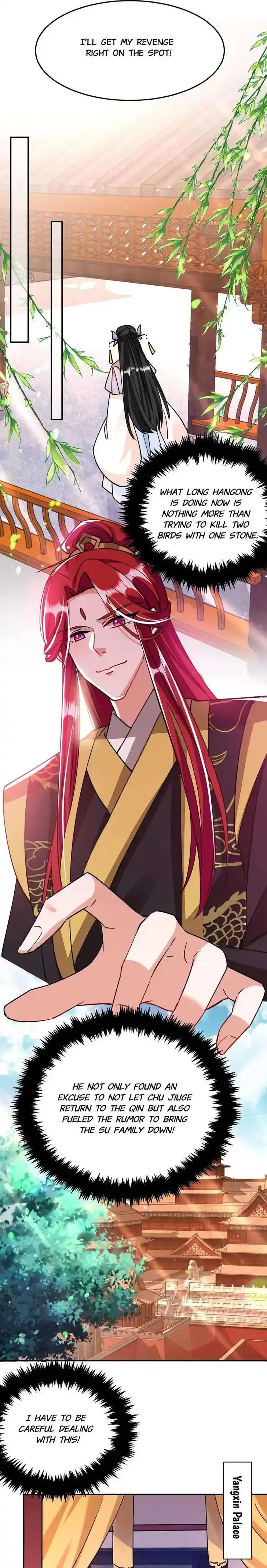 Jiangshan Meinan Ru Wo Zhang Ch.068