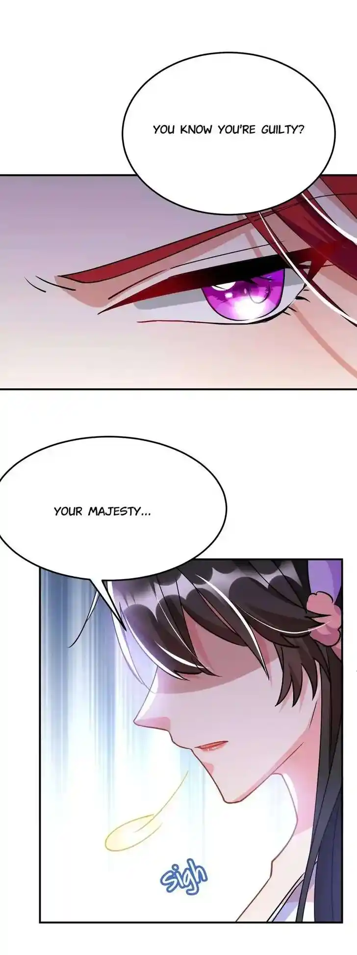 Jiangshan Meinan Ru Wo Zhang Ch.068