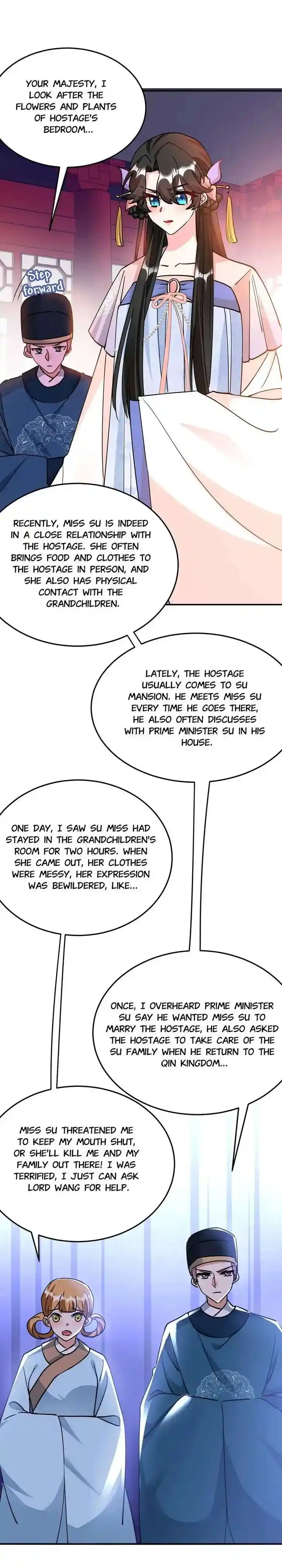 Jiangshan Meinan Ru Wo Zhang Ch.068