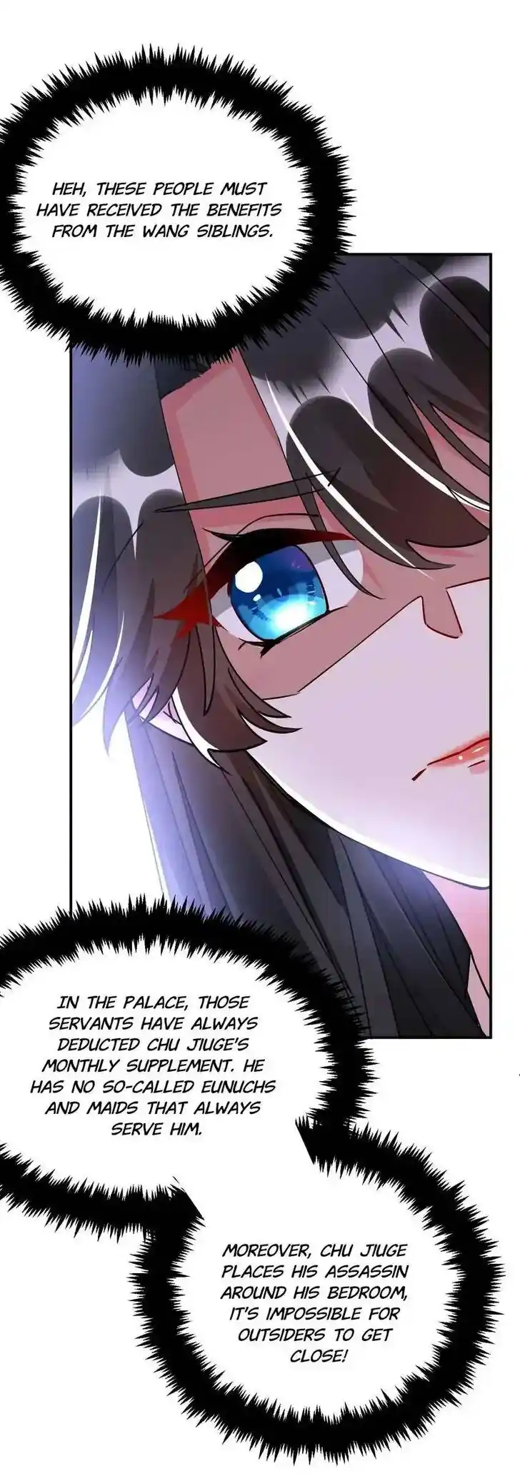 Jiangshan Meinan Ru Wo Zhang Ch.068