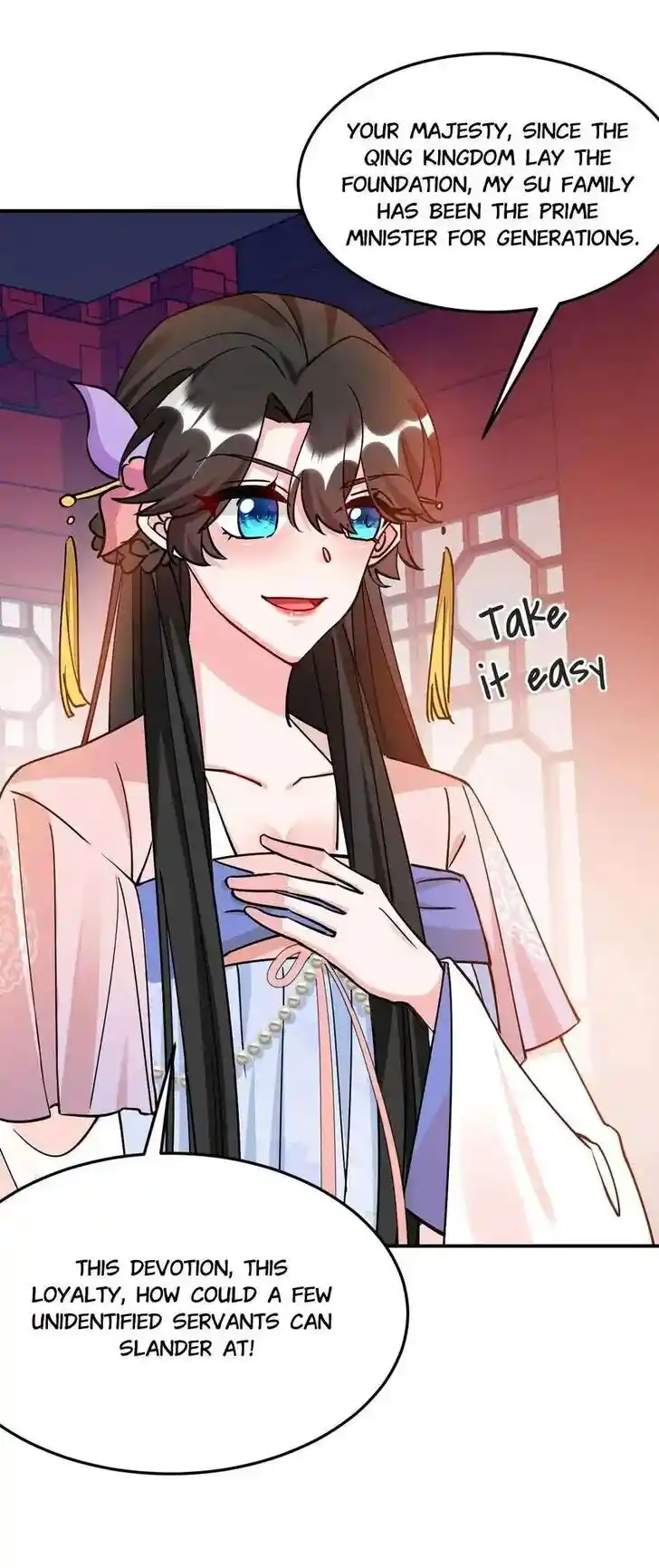 Jiangshan Meinan Ru Wo Zhang Ch.068