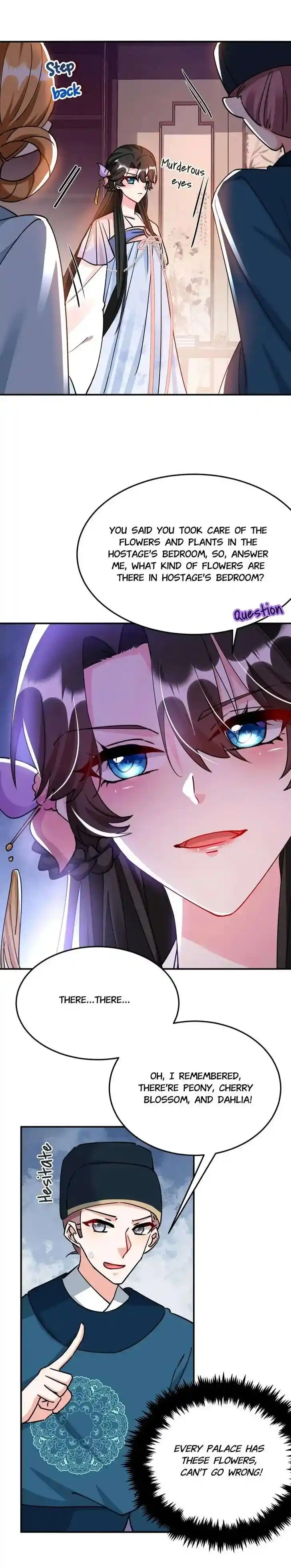 Jiangshan Meinan Ru Wo Zhang Ch.068