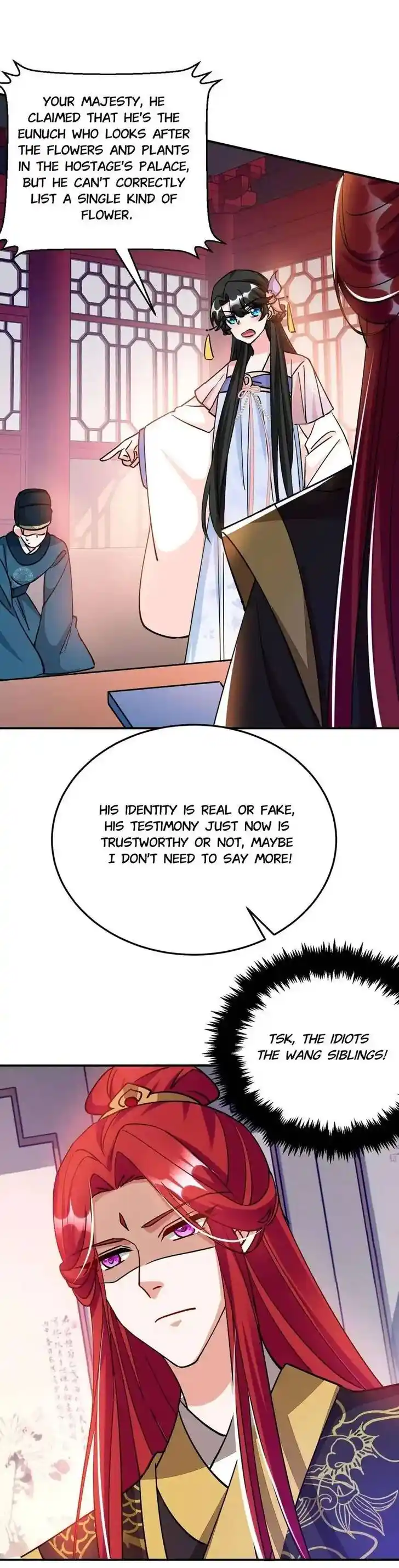 Jiangshan Meinan Ru Wo Zhang Ch.068