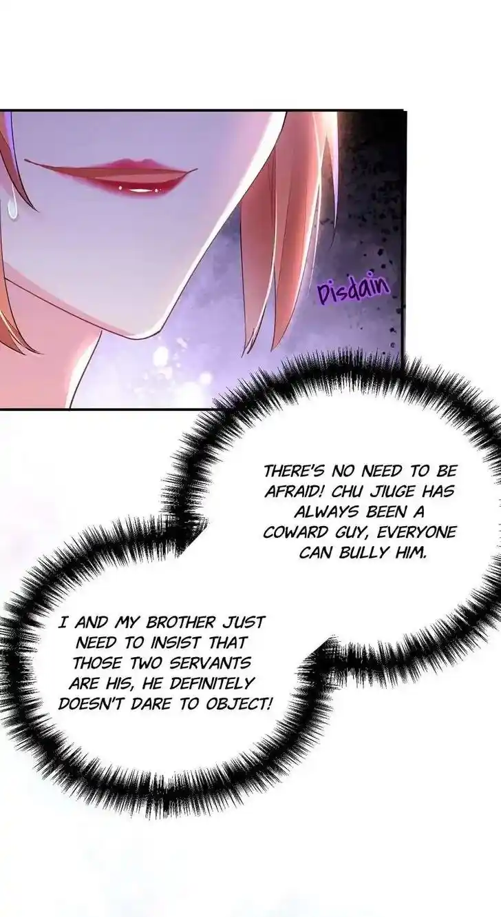 Jiangshan Meinan Ru Wo Zhang Ch.069