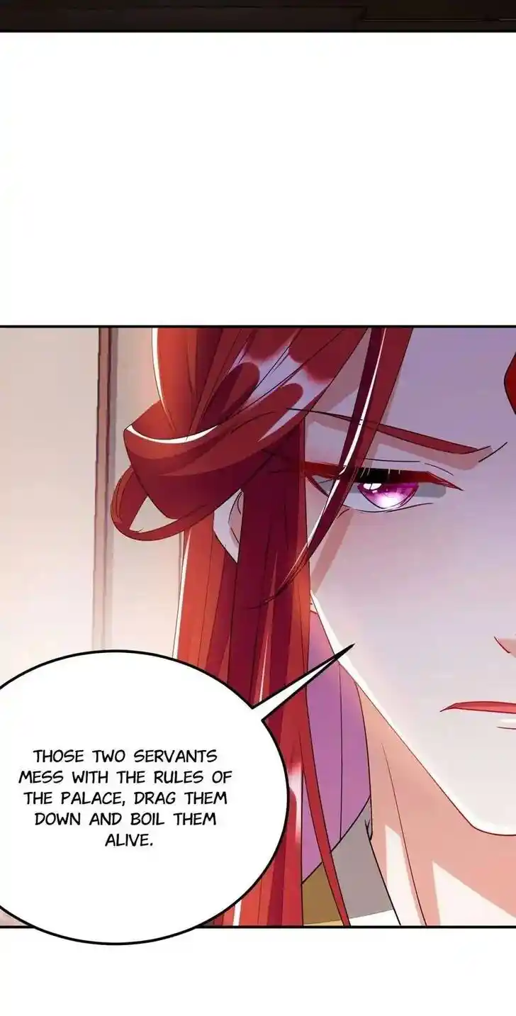 Jiangshan Meinan Ru Wo Zhang Ch.069