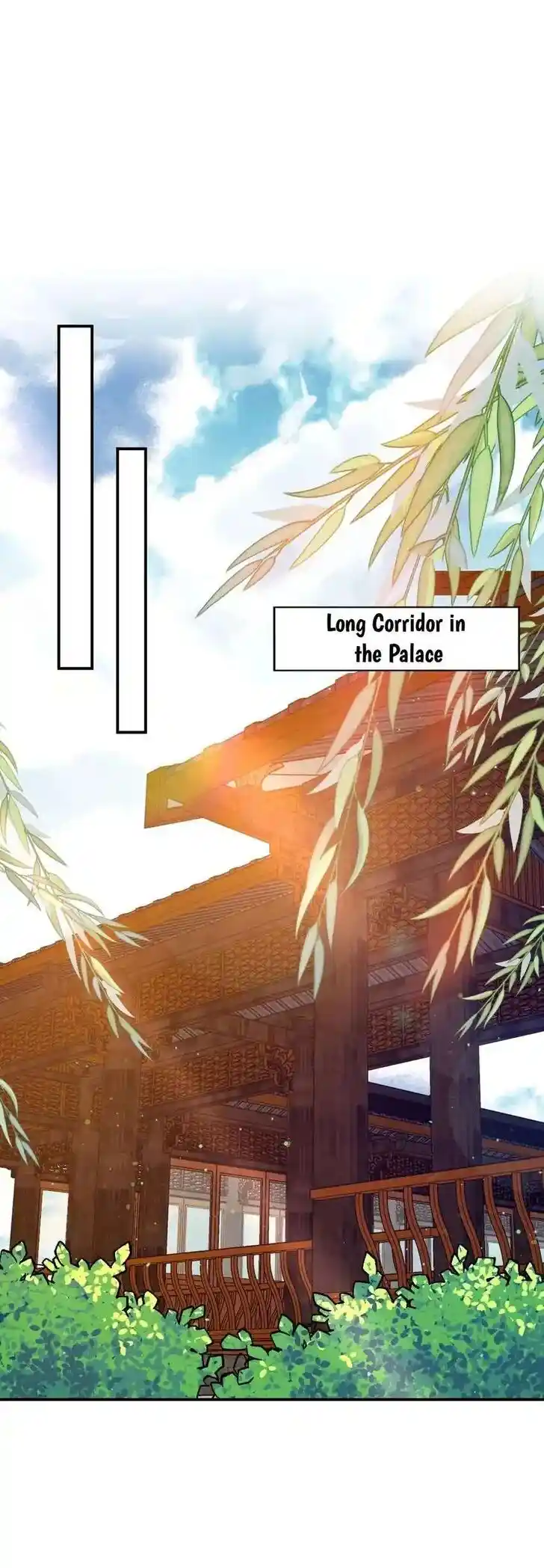 Jiangshan Meinan Ru Wo Zhang Ch.070