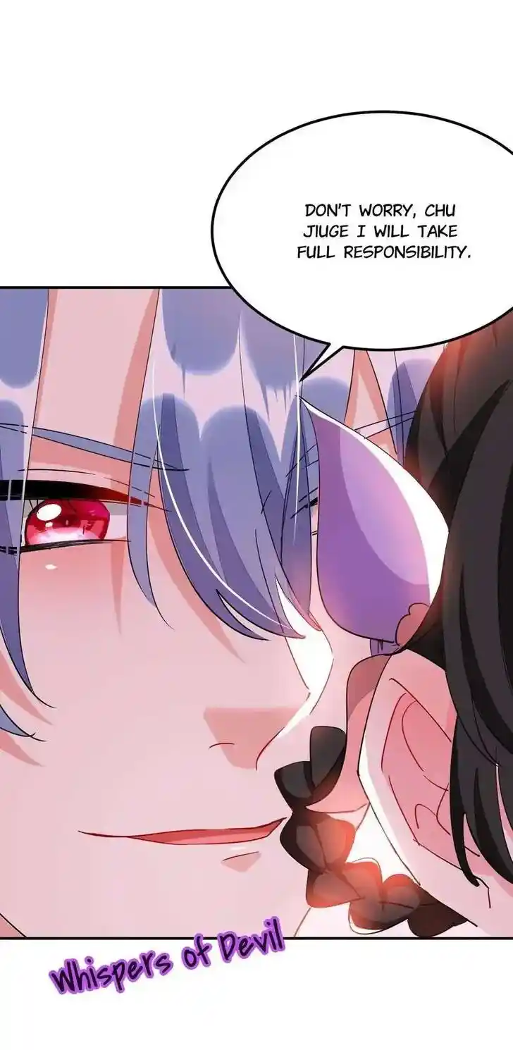 Jiangshan Meinan Ru Wo Zhang Ch.071