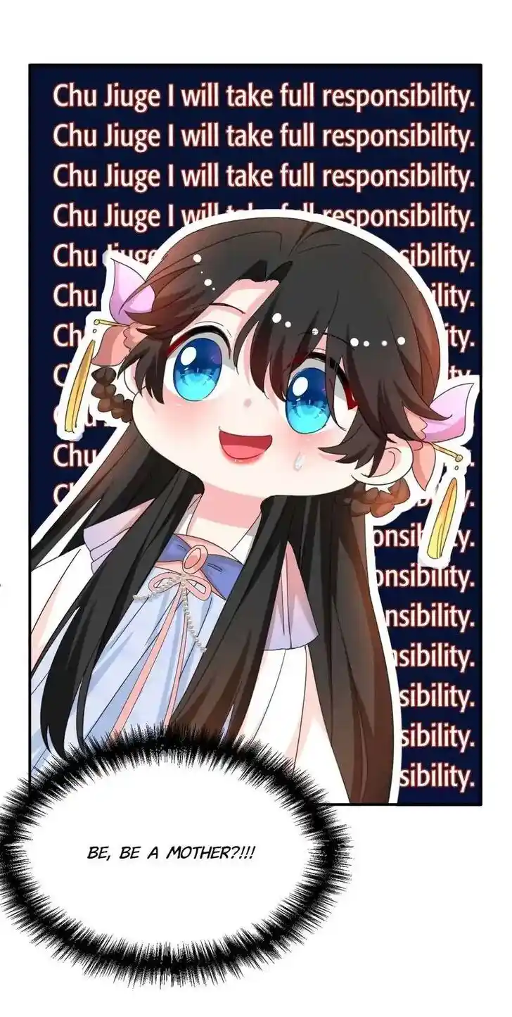 Jiangshan Meinan Ru Wo Zhang Ch.071