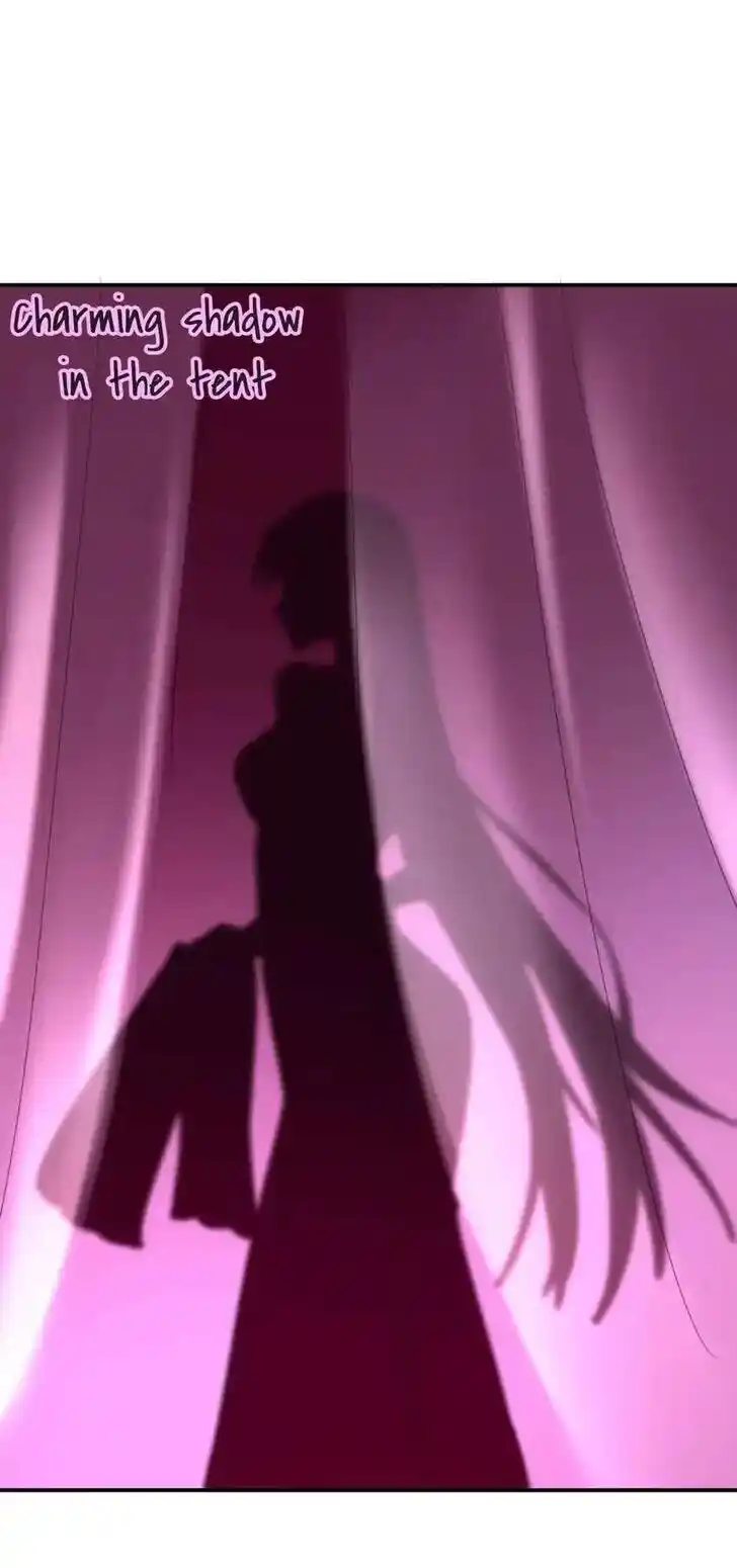 Jiangshan Meinan Ru Wo Zhang Ch.071