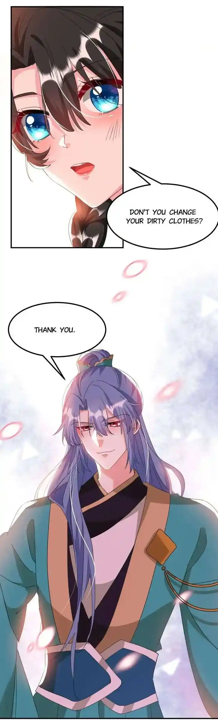 Jiangshan Meinan Ru Wo Zhang Ch.072