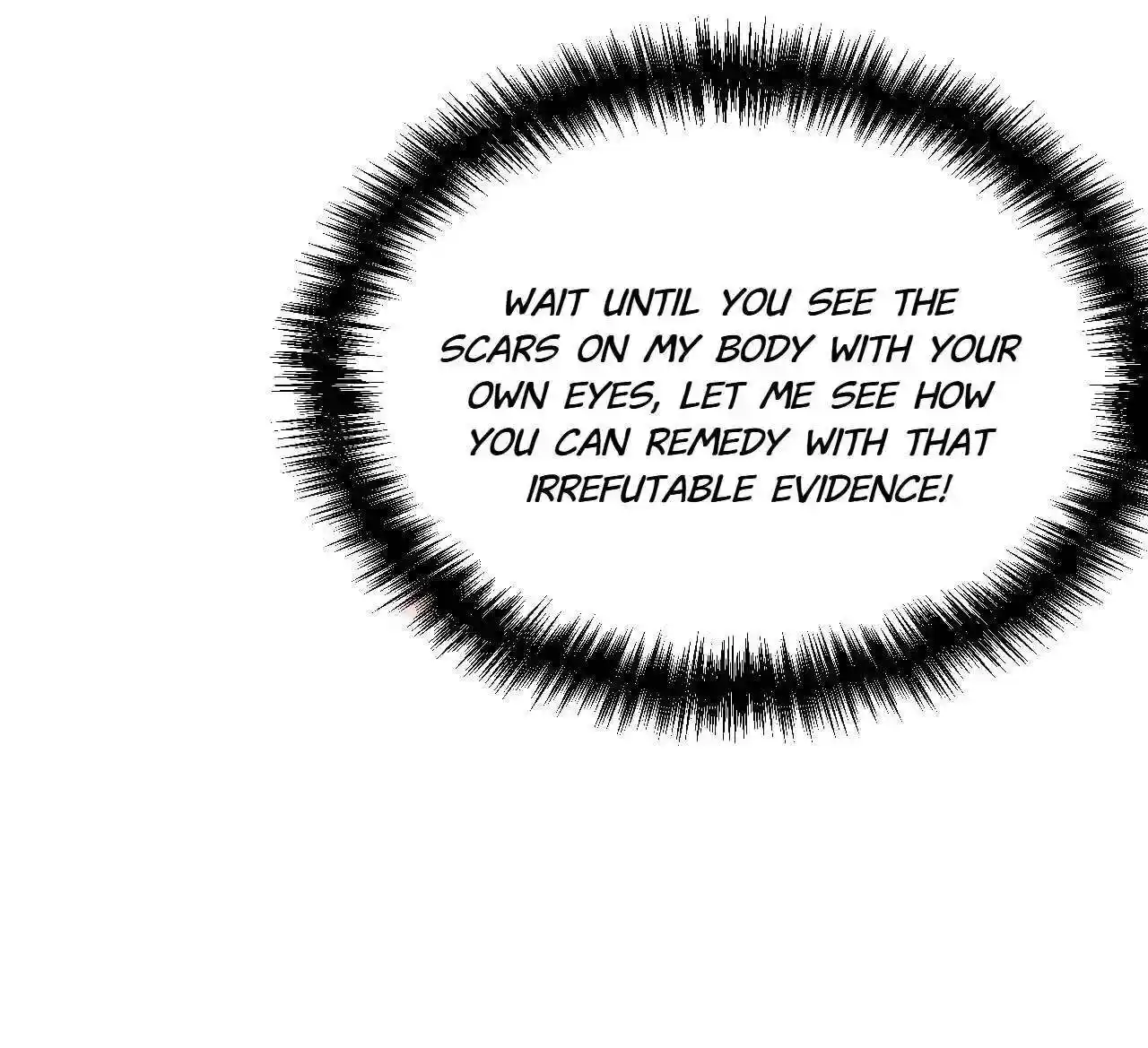 Jiangshan Meinan Ru Wo Zhang Ch.072