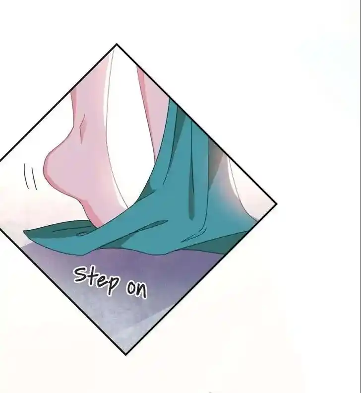 Jiangshan Meinan Ru Wo Zhang Ch.073