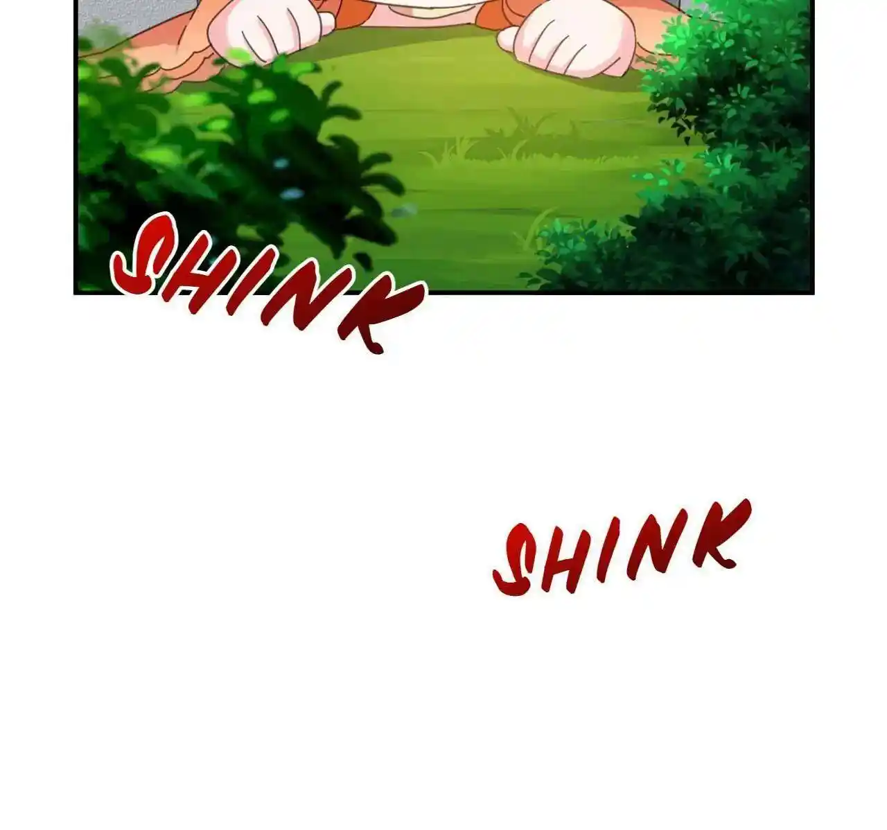 Jiangshan Meinan Ru Wo Zhang Ch.074