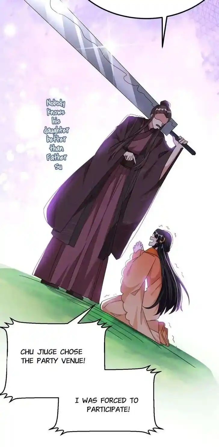 Jiangshan Meinan Ru Wo Zhang Ch.074