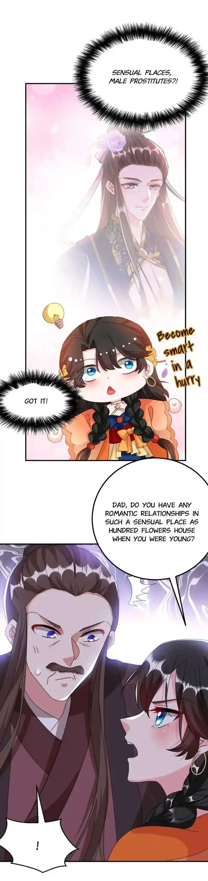 Jiangshan Meinan Ru Wo Zhang Ch.074