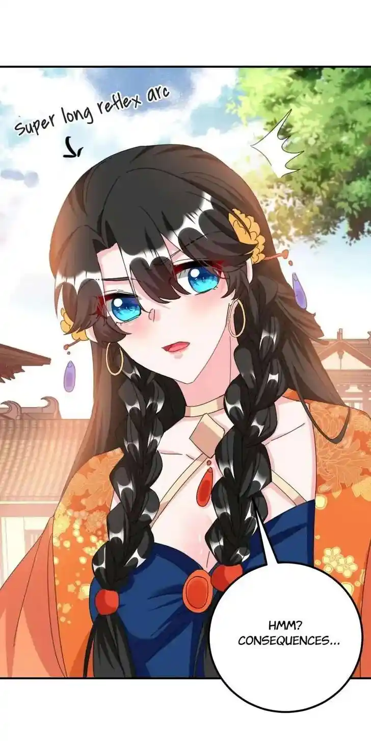 Jiangshan Meinan Ru Wo Zhang Ch.074