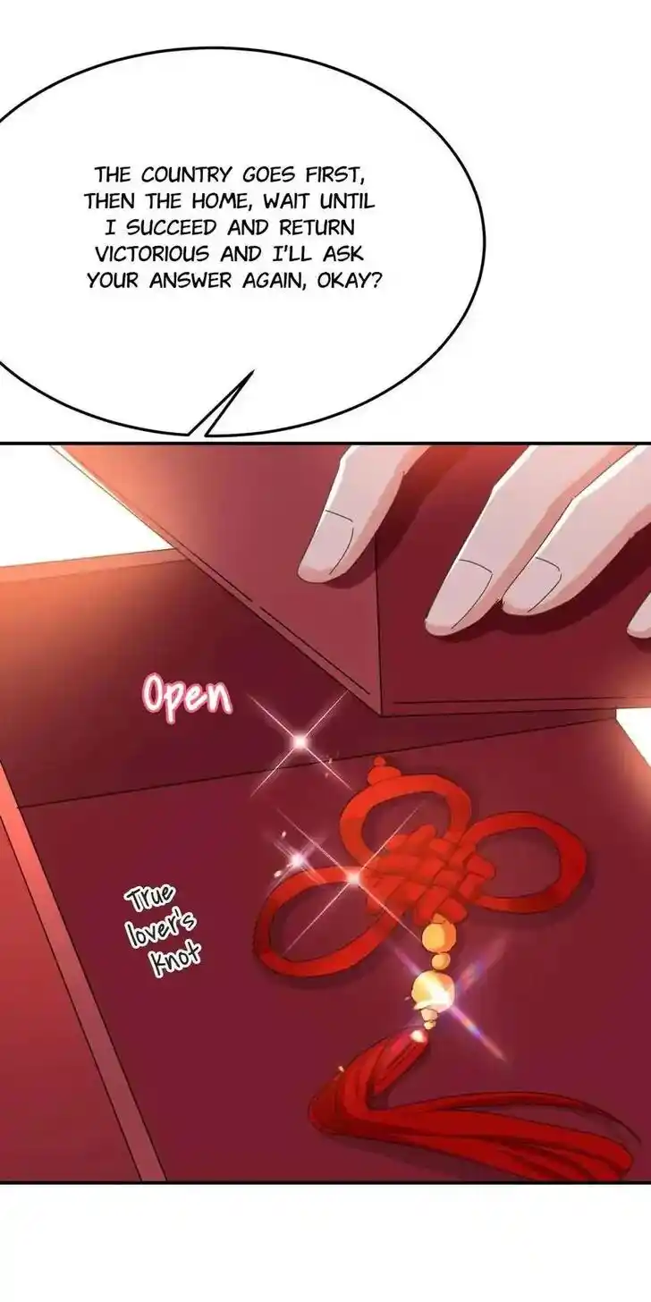 Jiangshan Meinan Ru Wo Zhang Ch.075