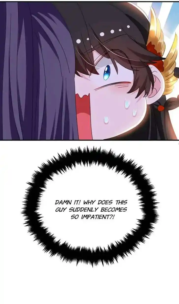 Jiangshan Meinan Ru Wo Zhang Ch.075