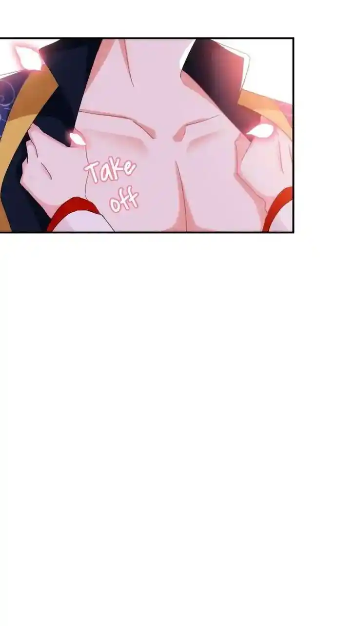 Jiangshan Meinan Ru Wo Zhang Ch.076