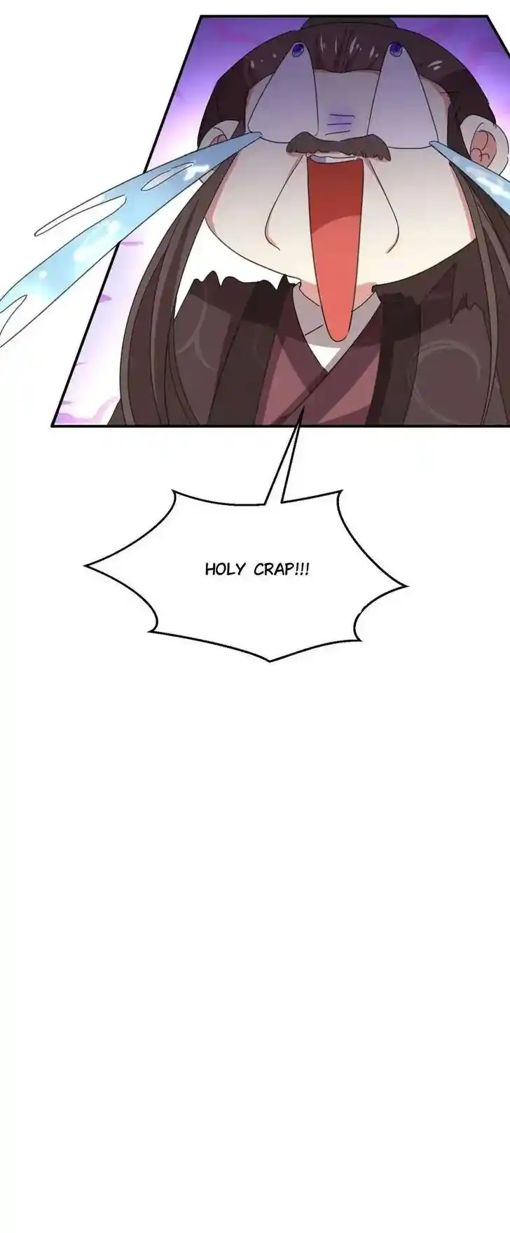 Jiangshan Meinan Ru Wo Zhang Ch.077