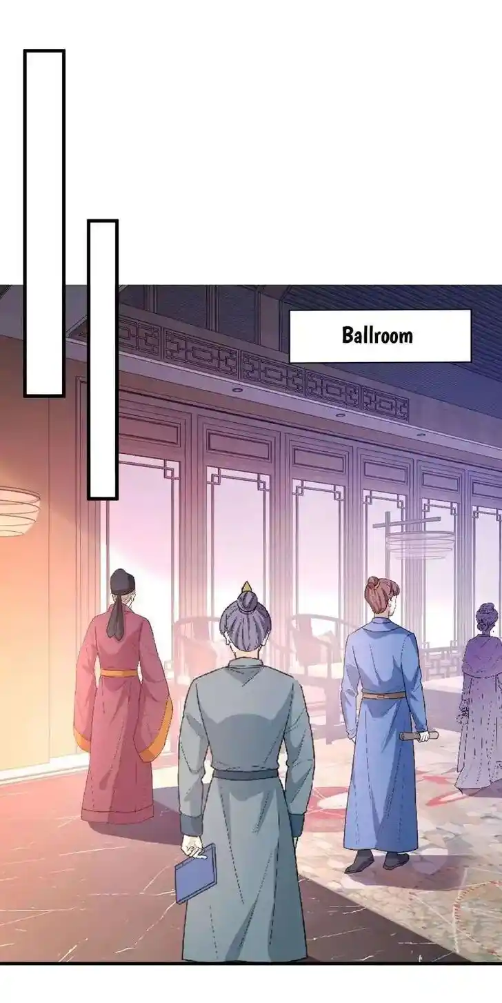 Jiangshan Meinan Ru Wo Zhang Ch.077