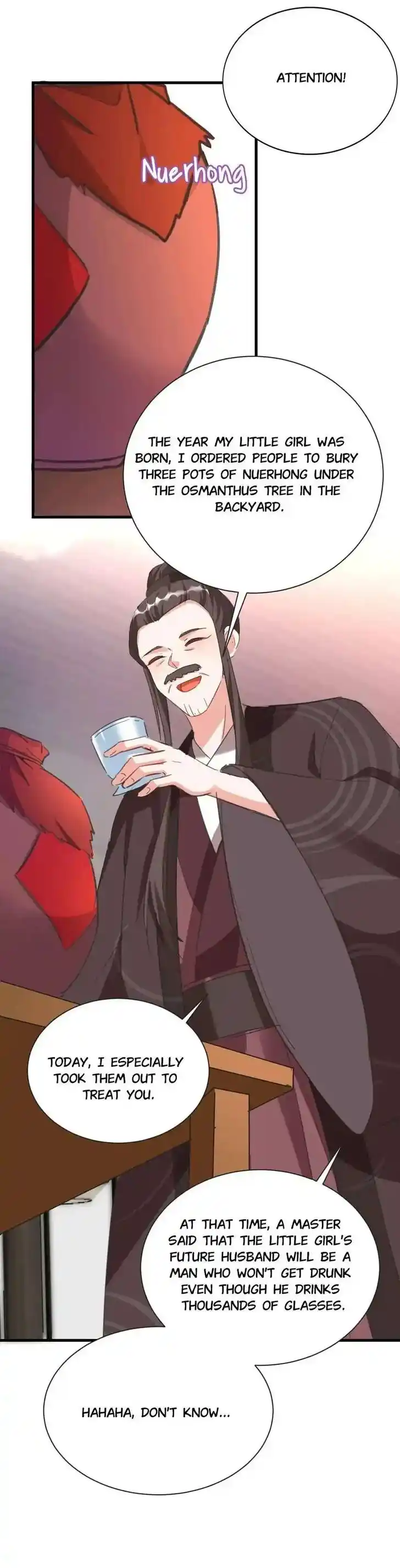 Jiangshan Meinan Ru Wo Zhang Ch.078