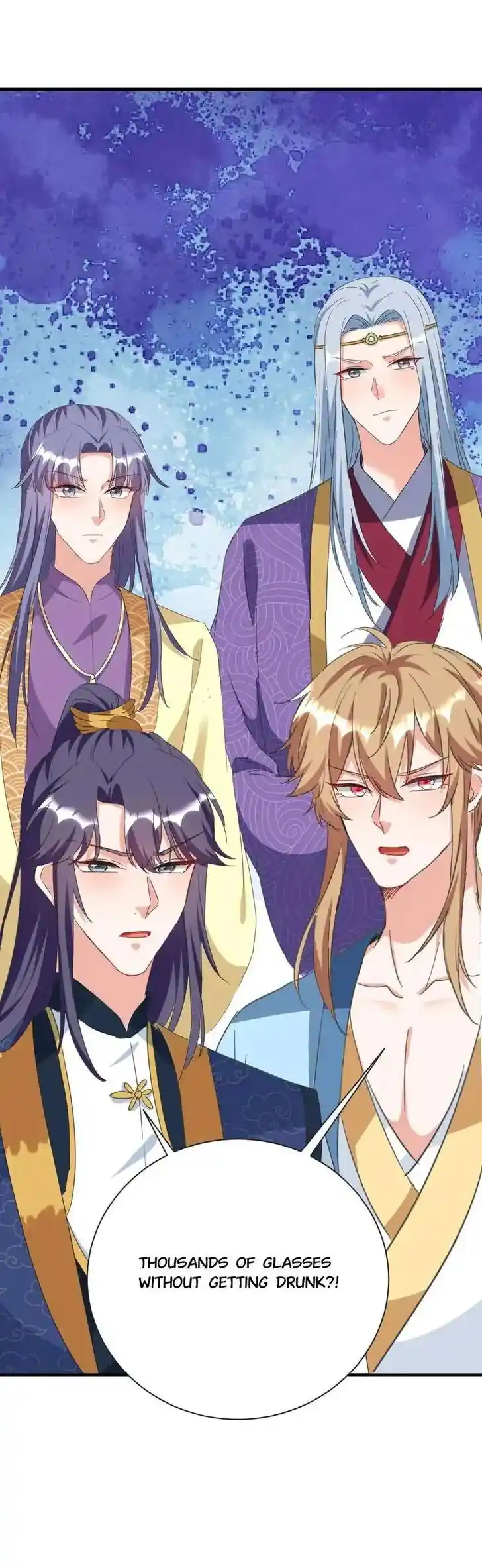 Jiangshan Meinan Ru Wo Zhang Ch.078