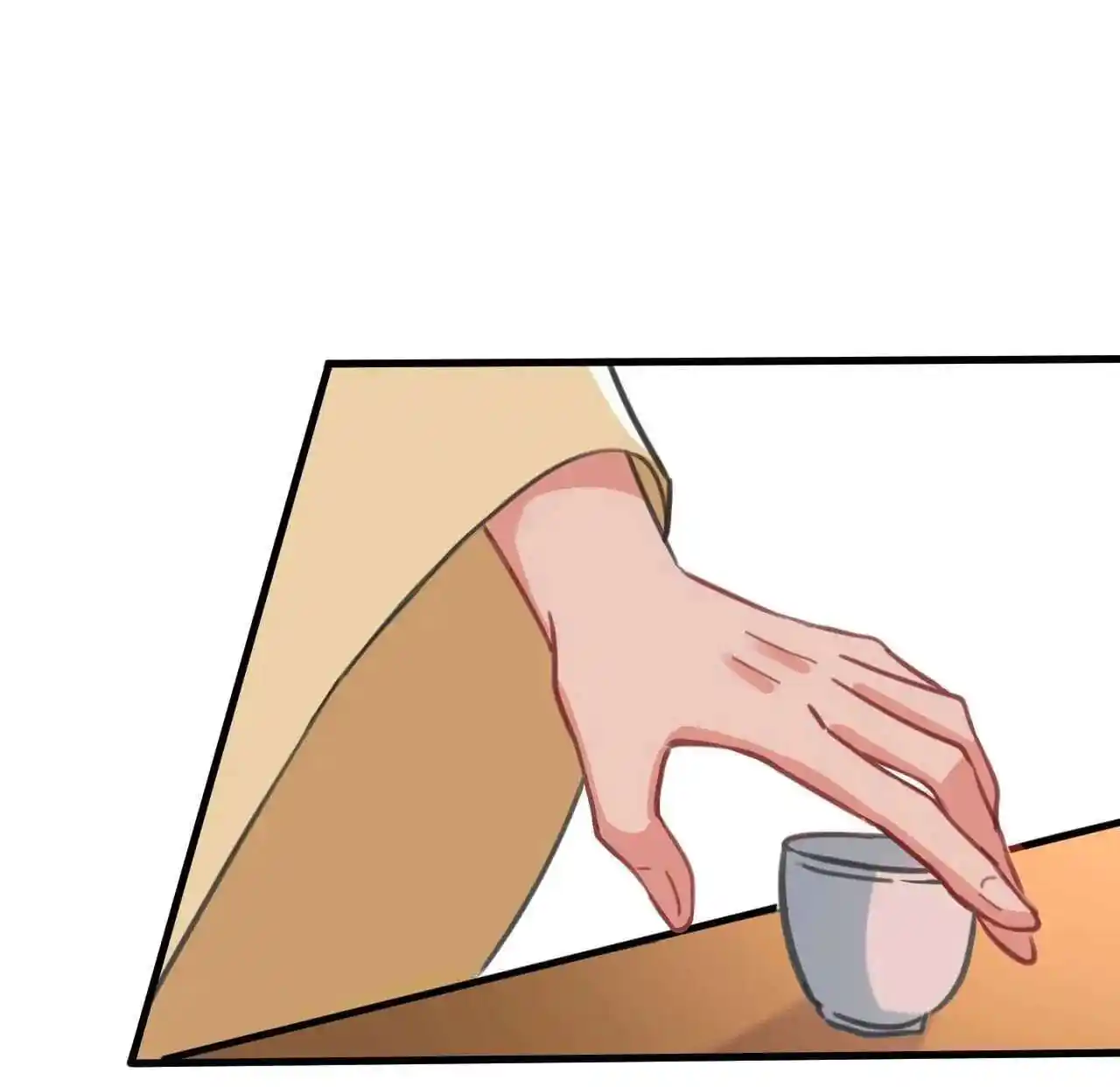 Jiangshan Meinan Ru Wo Zhang Ch.078