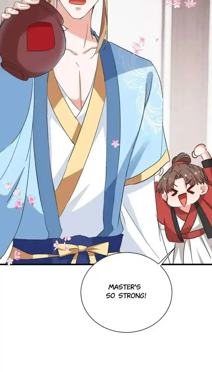 Jiangshan Meinan Ru Wo Zhang Ch.078