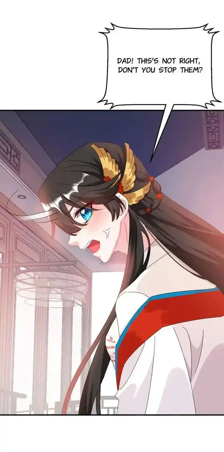 Jiangshan Meinan Ru Wo Zhang Ch.078