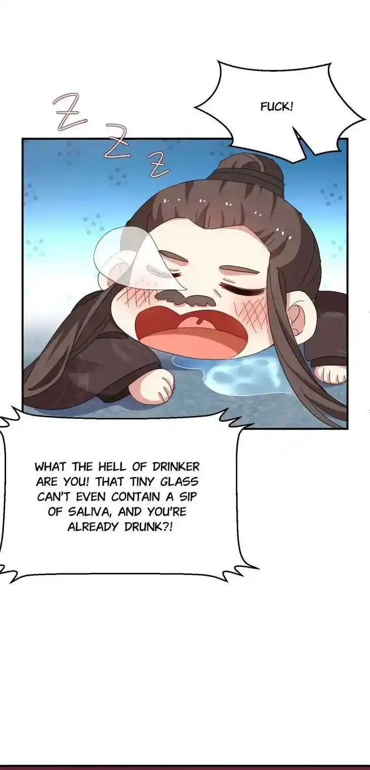 Jiangshan Meinan Ru Wo Zhang Ch.078