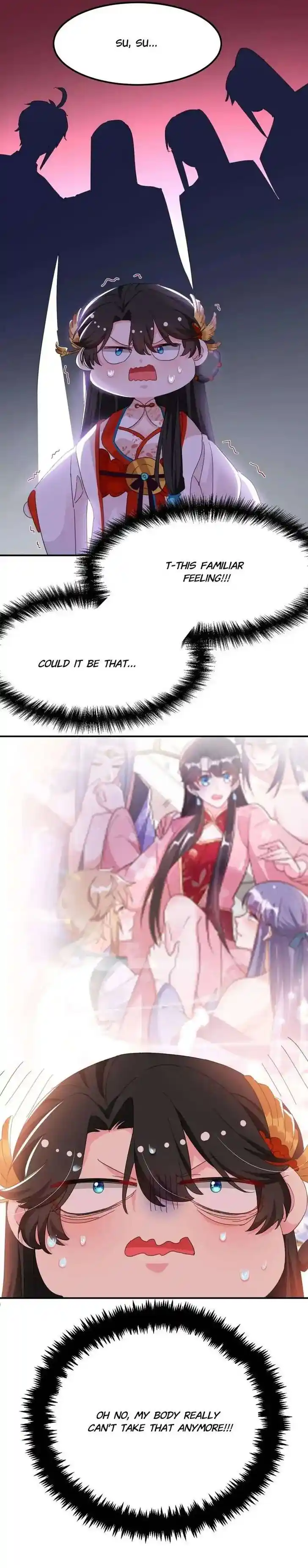 Jiangshan Meinan Ru Wo Zhang Ch.078