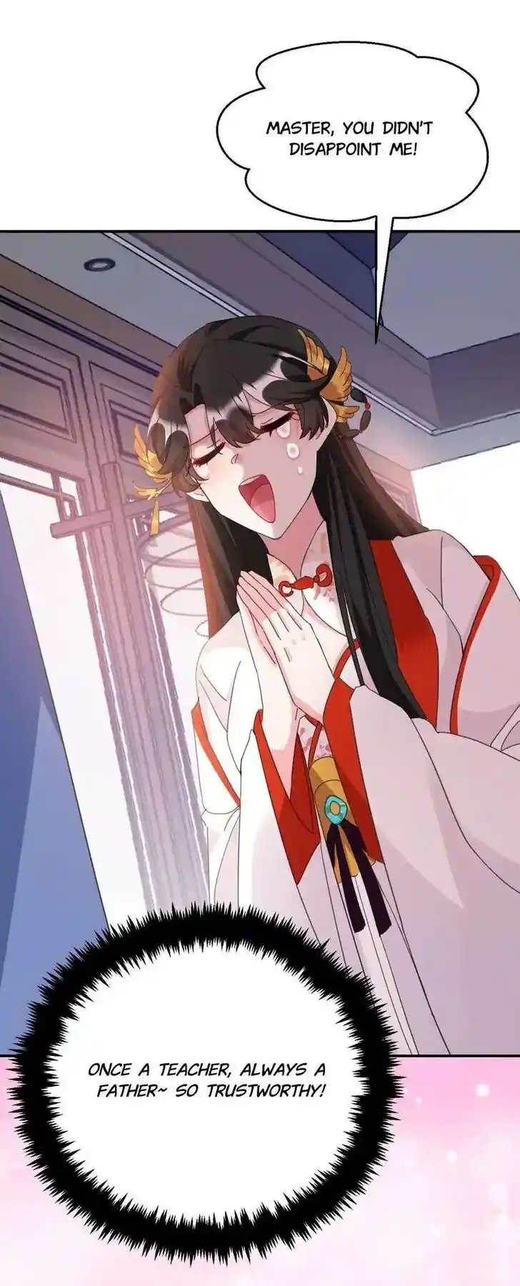 Jiangshan Meinan Ru Wo Zhang Ch.078