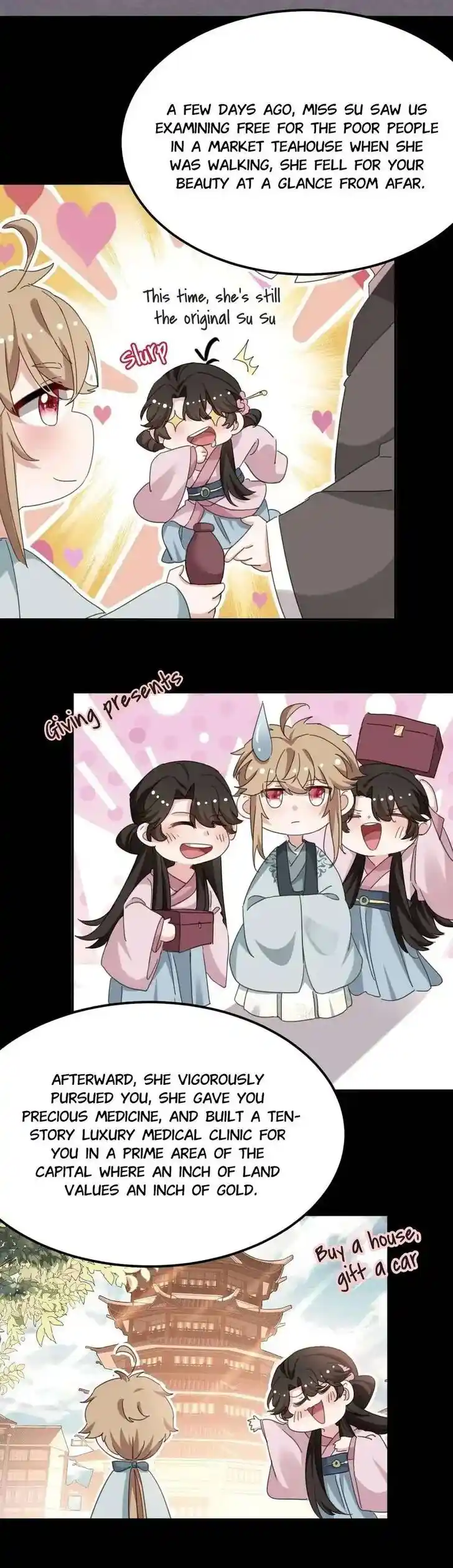 Jiangshan Meinan Ru Wo Zhang Ch.078